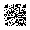 QR 2D DT100G3/64GB