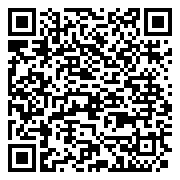 QR 2D PD9531-DPMK2