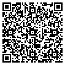 QR 2D ET60WW-0S5DLS00A1-00