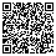 QR 2D KF564C32BBEAK2-32