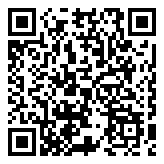 QR 2D PWR-1.6KW-AC