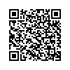 QR 2D MSS019526