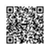 QR 2D CS-T10-WM-BR=