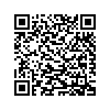QR 2D ST6080