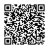QR 2D LIC-MS42P-7YR