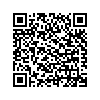 QR 2D AR8127BLK