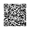 QR 2D ER7VCM48