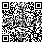 QR 2D BOOTSCANTURRETR