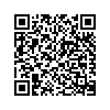 QR 2D 100-100000589WOF