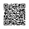 QR 2D P02526-B21
