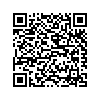 QR 2D 78-52655