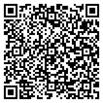 QR 2D ZBOX-CI331/4G/240G