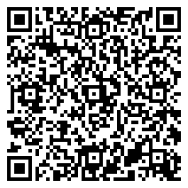 QR 2D ME5024PER660XS4NW2