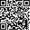QR 2D FS-548D