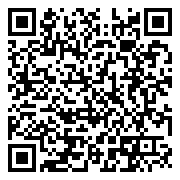 QR 2D V60-4225