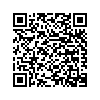 QR 2D 7XG7A05598