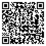 QR 2D GVSOPT026