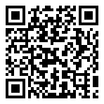 QR 2D 95A051041