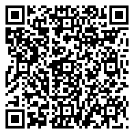 QR 2D A51KPPT