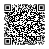 QR 2D C13T02N692