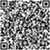 QR 2D 27E1N5800E/75