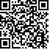 QR 2D CAGENUT-40
