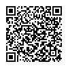 QR 2D CON-OSE-WSC3654W
