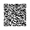 QR 2D 960-001574