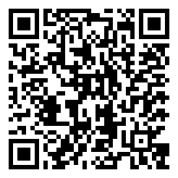 QR 2D 697-625-00