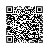 QR 2D CR8178-PC100F4WW