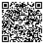 QR 2D 830KS01KL