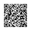 QR 2D 15216-ATT-LC-5=