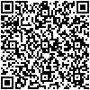 QR 2D PEX8M2E2