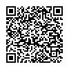 QR 2D CON-OSP-ASR1AVC