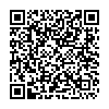 QR 2D BX8071512400F