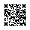 QR 2D 9SXBM150C4050N