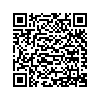 QR 2D CT16G4SFS832A