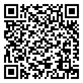 QR 2D JD186A