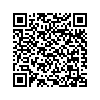 QR 2D CP-LCASE-8821=
