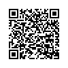 QR 2D U2T10E