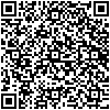 QR 2D Q32V3S/WS