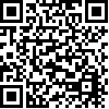 QR 2D CH648A