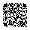 QR 2D CON-3OSP-ASA550NK