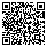 QR 2D 946400005