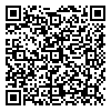 QR 2D KMA21-110