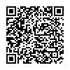 QR 2D C1E1TN9300XF-3Y