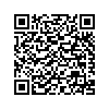 QR 2D LA5028TP1AC19MM