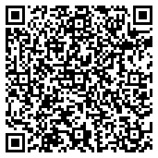 QR 2D 02360-001