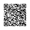 QR 2D AP90000-3YR