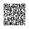 QR 2D P971590